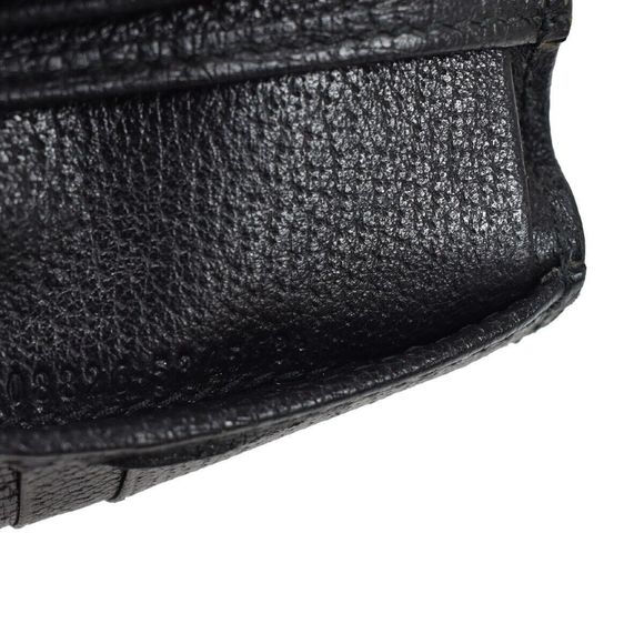 GUCCI Wallet - Picture 6 of 14